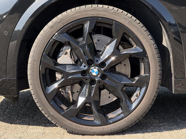 BMW X2 M35i xDrive | M-Sport Pro | 21'' | Panorama | Harman/Kardon | Driv. Ass. Prof.