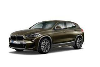 bmw-x2-sdrive20i-high-executive-edi