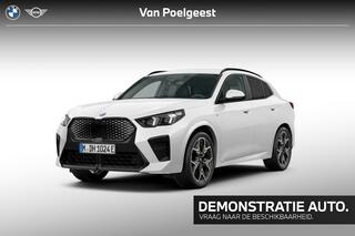 bmw-x2-ix2-xdrive30-premium-pack-sp