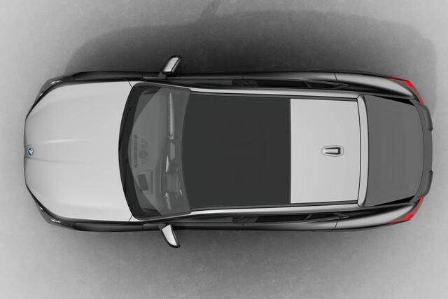 BMW X2 iX2 eDrive20 M Sport Edition | M Sport Pro | Innovation Pack | Comfort Pack | Trekhaak