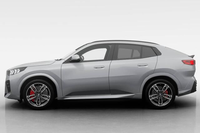 BMW X2 sDrive20i | M Sport Pro | Premium Pack | Comfort Pack | Trekhaak