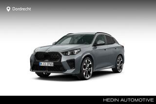 bmw-x2-sdrive20i--21-inch--m-spor