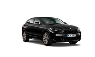 bmw-x2-xdrive25e--m-sport-edition-