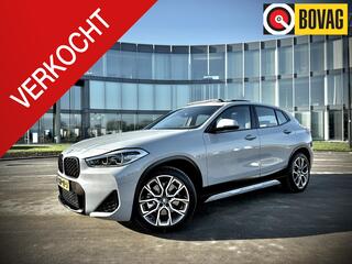 bmw-x2-sdrive20i-high-executive