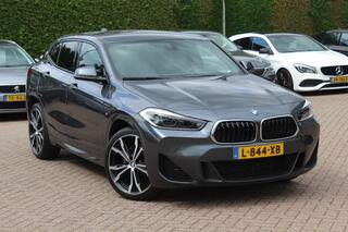 bmw-x2-sdrive20i-high-exe.-m-sport-