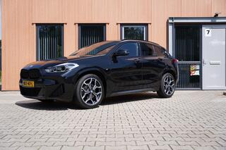 bmw-x2-20i--sdrive--m-sport--pan
