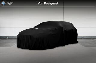 bmw-x2-xdrive25e-high-executive