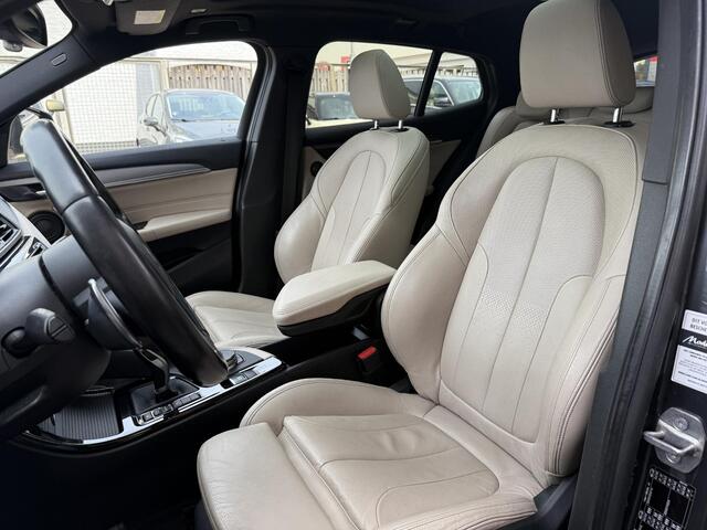 BMW X2 sDrive20i M-SPORT X HarmanKardon Panodak