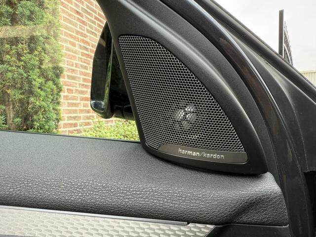 BMW X2 sDrive20i M-SPORT X HarmanKardon Panodak