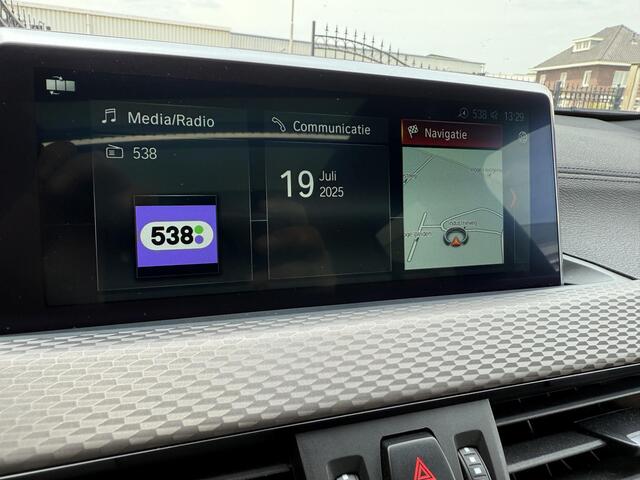 BMW X2 sDrive20i M-SPORT X HarmanKardon Panodak