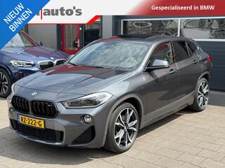 bmw-x2-sdrive20i-m-sport-x-harmanka