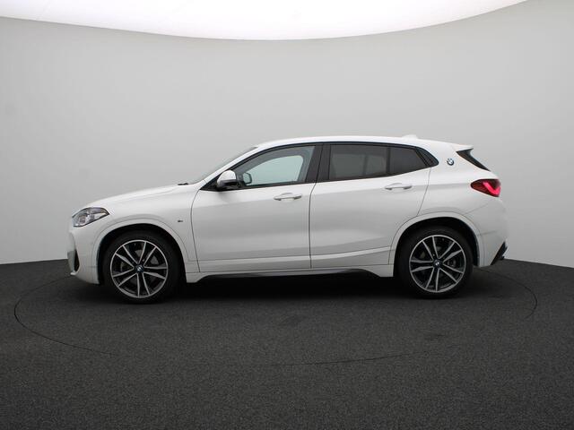 BMW X2 sDrive20i High Executive | M Sportpakket |