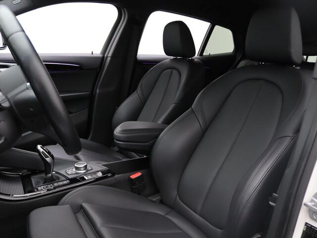 BMW X2 sDrive20i High Executive | M Sportpakket |
