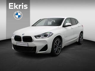 bmw-x2-sdrive20i-high-executive--m