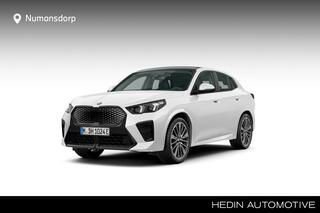 bmw-x2-ix2-edrive20--m-sport-pro-