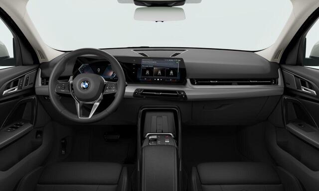 BMW X2 sDrive20i | Equipment Pack | Comfort Pack