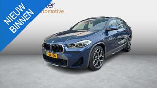 bmw-x2-xdrive25e-high-executive-m-s