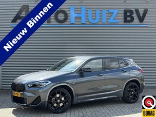 bmw-x2-sdrive20i-high-executive-m-s