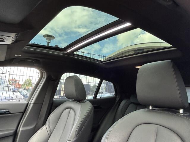 BMW X2 xDrive25e High Exe M-Sport