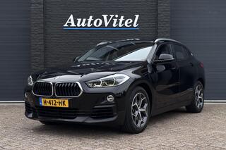 bmw-x2-sdrive20i--panodak--sports