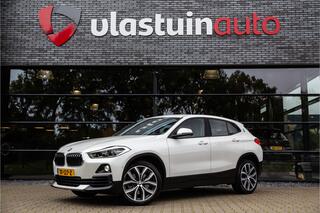 bmw-x2-sdrive20i-,-head-up-display,
