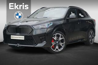 bmw-x2-ix2-edrive20-m-sport-edition