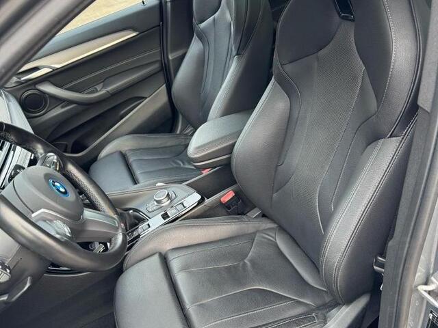 BMW X2 XDRIVE25E PHEV EXECUTIVE AUT. Leder | Memory Seats | Park Assist | Pano