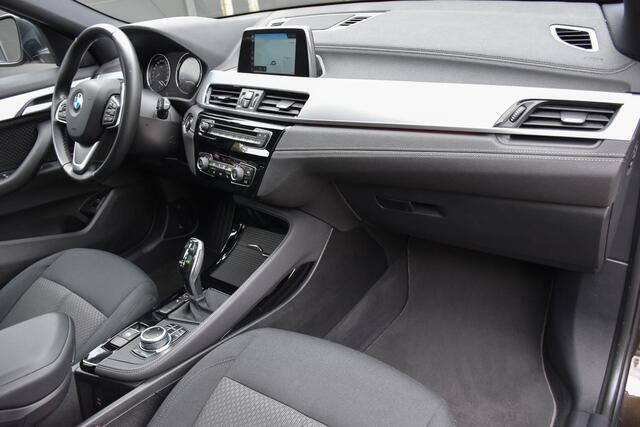 BMW X2 sDrive20i High Executive | Panoramadak