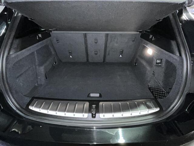 BMW X2 sDrive20i High Executive Edition M-sport | Panoramadak | Trekhaak