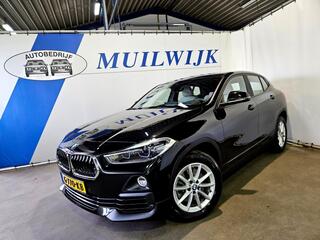 bmw-x2-sdrive20i-high-executive-edi