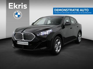 bmw-x2-ix2-edrive20-premium-pack--