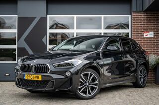bmw-x2-sdrive18i-high-executive--c
