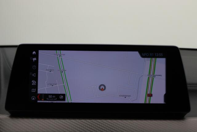 BMW X2 xDrive25e Business Edition Plus