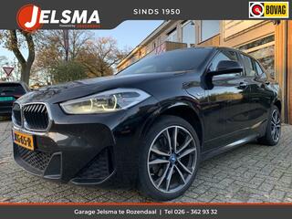bmw-x2-xdrive25e-executive-m-sport,