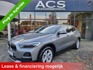 bmw-x2-xdrive25e-high-executive--f