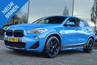 bmw-x2-sdrive20i-high-executive-m-s