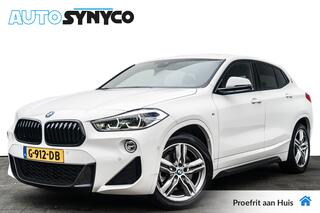 bmw-x2-sdrive20i-executive-m-sport-