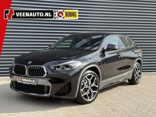 bmw-x2-xdrive25e-m-sport-x