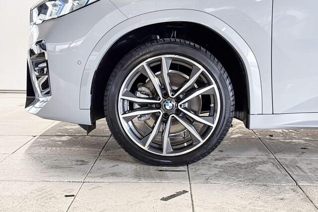 BMW X2 sDrive20i Innovation Pack M Sportpakket
