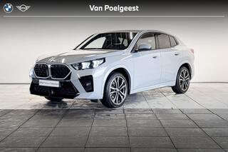 bmw-x2-sdrive20i-innovation-pack-m-