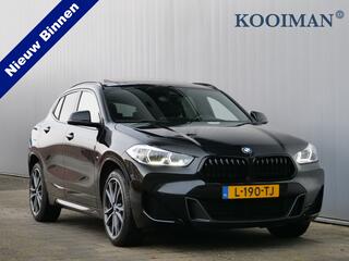 bmw-x2-xdrive25e-high-executive-220