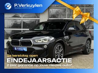 bmw-x2-sdrive20i-m-sport--leder--
