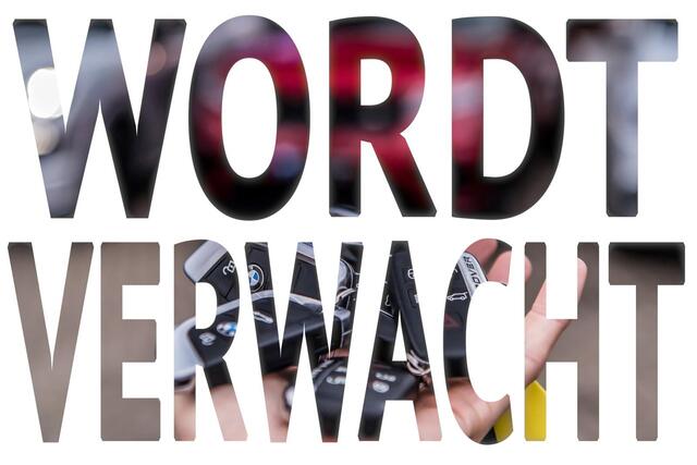 BMW X2 xDrive25e High Executive M sport, Pano, 19LM, M Stoelen, Head-Up,