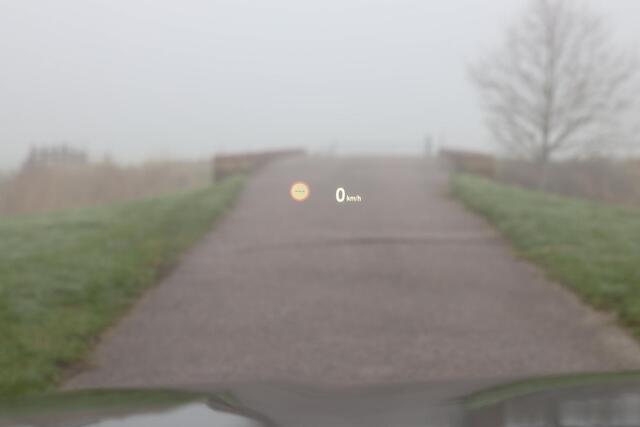 BMW X2 sDrive20i 192 PK Executive ? LED ? Head-Up ? Navi