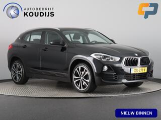 bmw-x2-sdrive18i-executive-(nl-auto