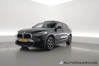bmw-x2-xdrive25e-m-sport--apple-ca