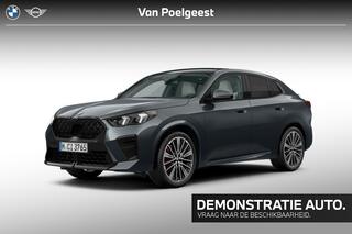 bmw-x2-sdrive20i