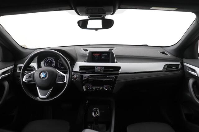 BMW X2 xDrive20d High Executive | Automaat | Trekhaak | Stoelverwarming | Elektrische Achterklep