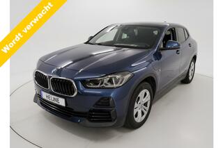 bmw-x2-xdrive25e-executive-edition-