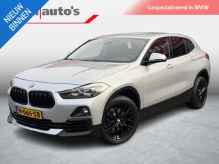 bmw-x2-sdrive18i-high-executive